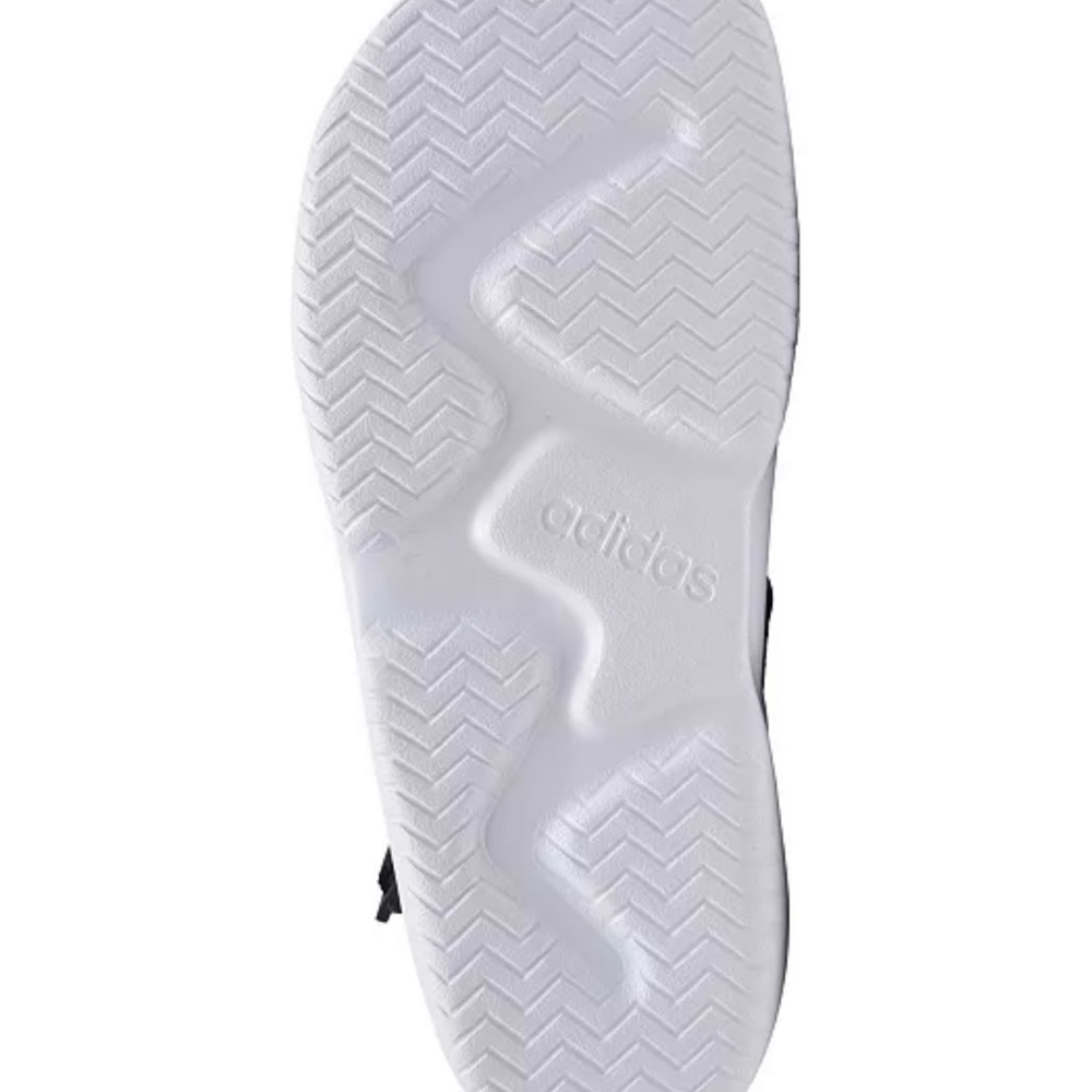 Adidas 90s Sandal - Picture 3 of 5
